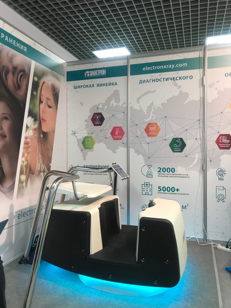 image-25-03-21-10-23.jpeg image-25-03-21-10-23.jpeg