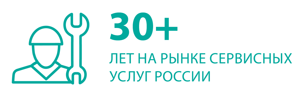 eff2218c21a78f6fcaf35d4c157e66b0.png