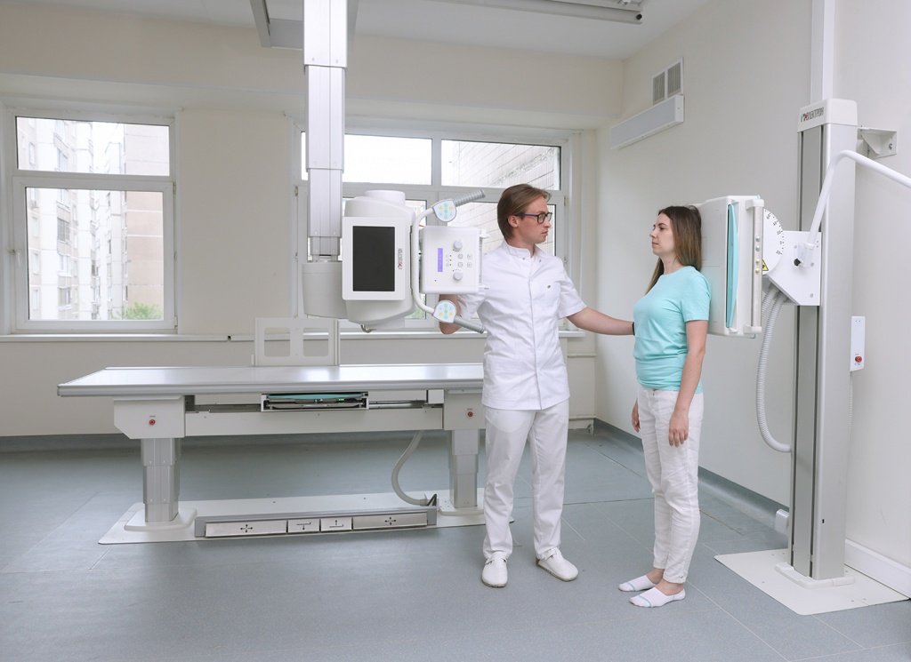 Аппарат в ЛПУ.jpg Аппарат в ЛПУ.jpg