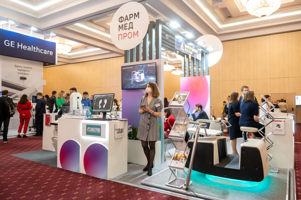 194210665_4133220140077813_4110066880810875797_n.jpg 194210665_4133220140077813_4110066880810875797_n.jpg