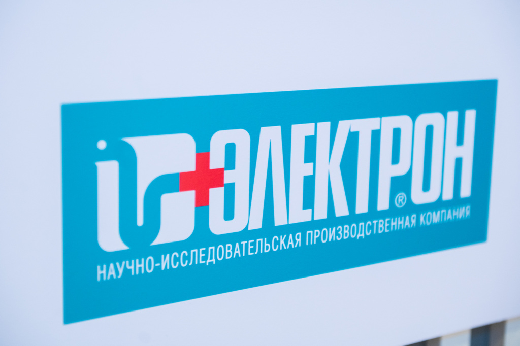 UTI_4181.jpg UTI_4181.jpg