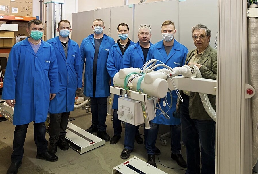 2FF42CB0-C2E0-4530-91F4-6D26E9D7F516.jpeg 2FF42CB0-C2E0-4530-91F4-6D26E9D7F516.jpeg