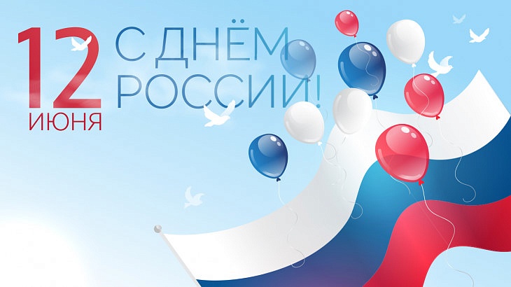 58f654d0a57fc7b7cfc6d5ba116ec70e.jpg 58f654d0a57fc7b7cfc6d5ba116ec70e.jpg