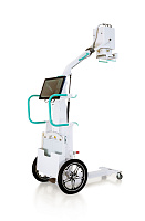 Маленкин А.Д.