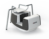 Железняк И.С.