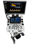 Ultrasound systems 